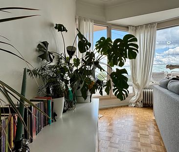 Appartement | € 995 - Photo 5