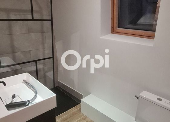 Appartement à louer 2 pièces • 98,52 m2 Tourcoing - Photo 1