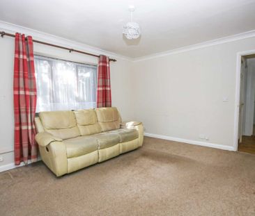 Rowan Court, Plantation Drive, Norwich - Photo 1