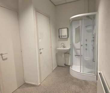 Te huur: Huis Sint Antoniusstraat in Schijf - Photo 4