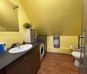 Location Appartement 2 pièces 41 m2 à Saint-Avertin - Photo 6