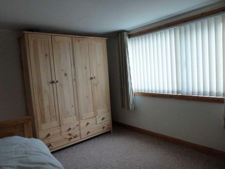44 Ava Park, Ormeau, Belfast, BT7 3BX - Photo 3