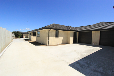 11, Dover Road, Hamilton, 3200, Saint Andrews - Photo 3