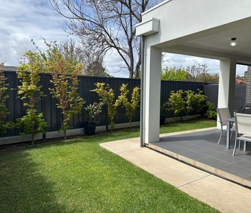 3b Hastings Road, Brighton SA 5048 - House For Rent - $875 | Domain - Photo 4