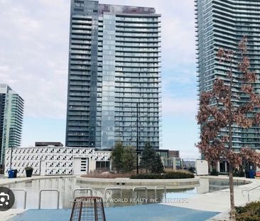 For Lease - 85 McMahon Drive Unit# 1912, Toronto, Ontario - Photo 6