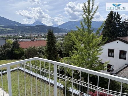 Garconniere mit Balkon, Keller und Tiefgaragenplatz - Foto 4