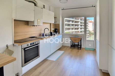 Appartement Ajaccio 3 pièce(s) 75 m2 - Photo 2