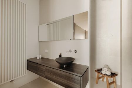 Appartement te huur: Gustav Mahlerlaan 929 1082 MK Amsterdam - Photo 5