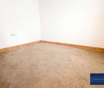 Swansea Road, Hirwaun, Aberdare, CF44 - Photo 1