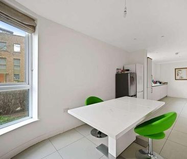 Deerling House, Exclusive Townhouse, Kidbrook Village, Se, SE3 - Photo 1