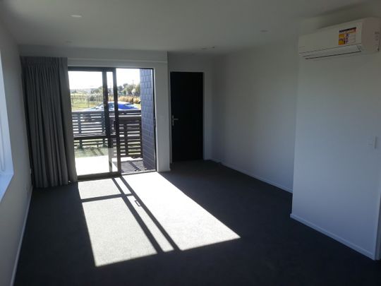 31 Piripiri Place, Upper Riccarton - Photo 1