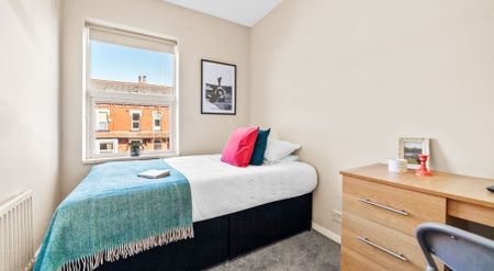 55 Headingley Avenue, Headingley, Leeds, LS6 3ER - Photo 5
