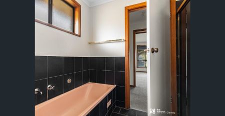 NEAT THREE BEDROOM FAMILY HOME - Photo 2