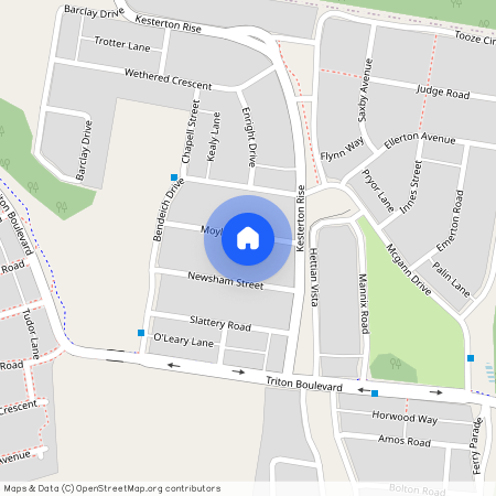 16 Moylan Vista, NSW 2335, North Rothbury