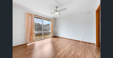 Easy Living with Seamless Indoor–Outdoor Flow! APPLICATIONS NOW OPEN - Photo 3