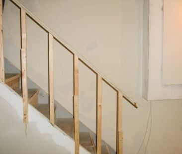 32 Penetang Street - Photo 2