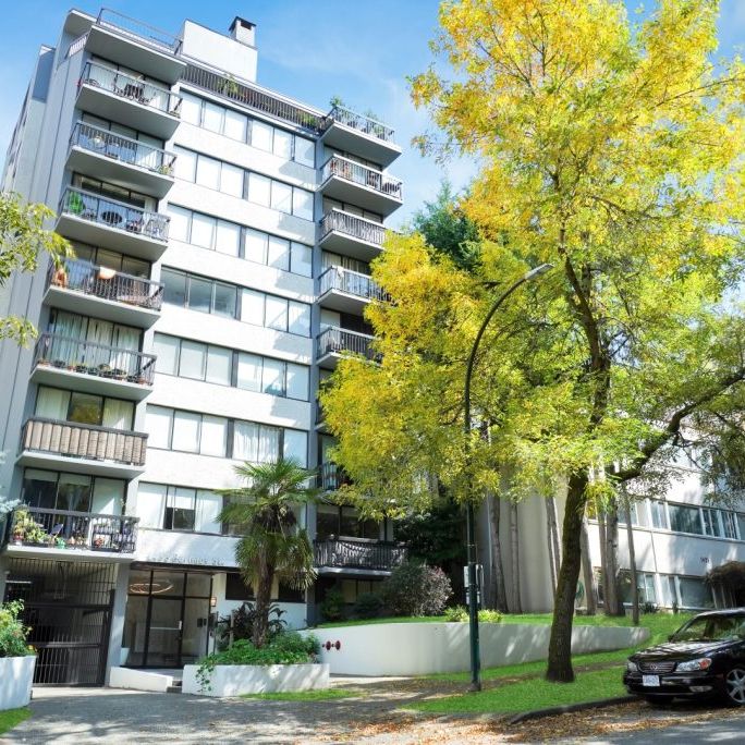 Villa Contessa - Photo 2