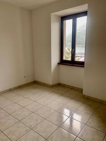 Appartamento in Affitto a Morcote - Foto 5