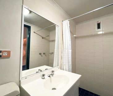 4091/185 Broadway, Ultimo, NSW 2007 - Photo 4