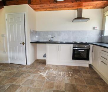 1 bedroom detached house to rent - Photo 6