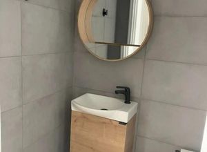 Διαμέρισμα για ενοικίαση - Διόνυσος - Photo 4