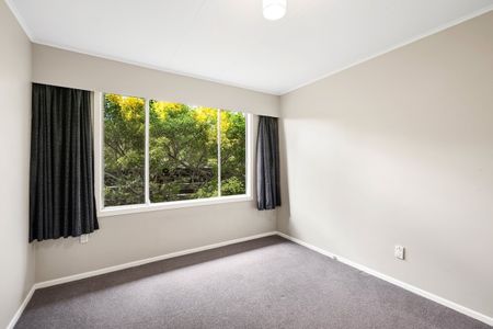 40 Raymond Street, Fairview Downs — - Photo 4