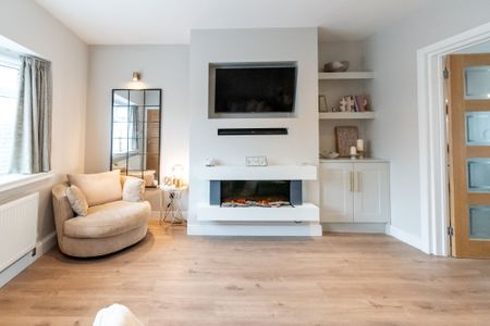 Leach Lane, St. Helens - Photo 3