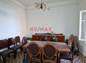 Μονοκατοικία για ενοικίαση - Καστέλλα - Πασαλιμάνι, - Photo 4