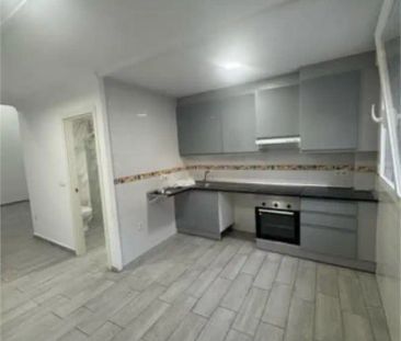 San Sebastián De Los Reyes - Foto 2