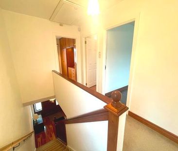 Wheatfield Road, Palmerstown, Dublin 20 - Photo 2