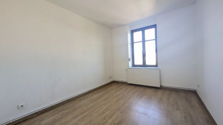 Appartement 4 pièces à Carling - Photo 3