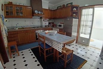 Apartamento T3 em Aveiro