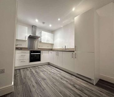 Queen Street, City Centre, Sheffield, S1 - Photo 6
