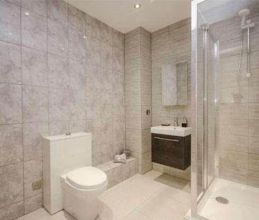 Pudding Lane, Maidstone, ME14 - Photo 5