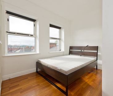 Wicklow Court, 38-40 South Great George's Street, Dublin 2, D02 VF72 - Photo 3