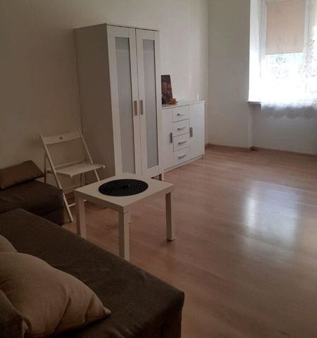 Dwa pokoje Stare Bielany za 2300zł 40 m² - Zdjęcie 3