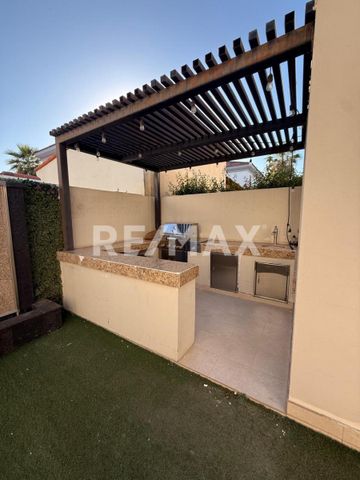 Casa RENTA Privada Vistahermosa - Foto 2