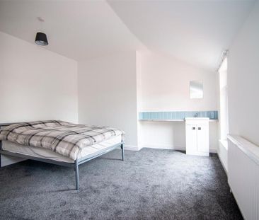 6 bedroom house share to rent - Photo 1