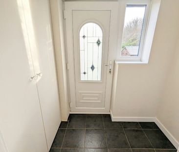 Town house to rent on - Photo 4