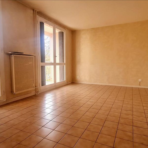 Appartement 26000, Valence - Photo 1