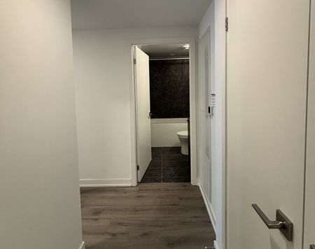 For Lease - 252 Church Street Unit# 702, Toronto, Ontario - Photo 2