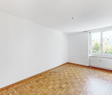 Bright apartment with great views of the countryside! - Foto 4