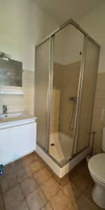 A LOUER STUDIO MEUBLE A SAINT CHELY D'APCHER - Photo 4