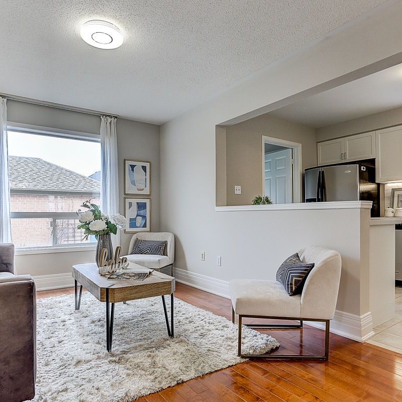 For Lease - 230 Bantry Avenue, Richmond Hill, Ontario - Photo 1