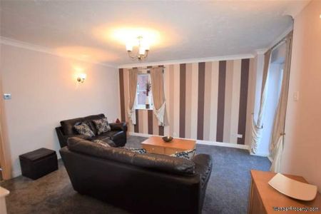 2 bedroom property to rent in Preston - Photo 4