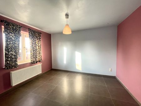 Woning te Sleidinge - Photo 4