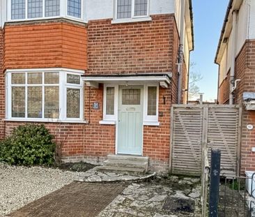 3 bedroom semi-detached house to rent - Photo 6