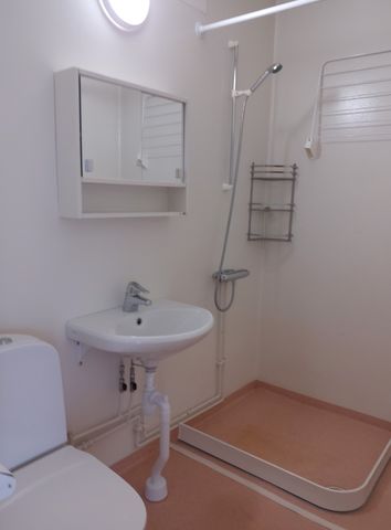 Höjdgatan 10A, lgh 1102 - Photo 4