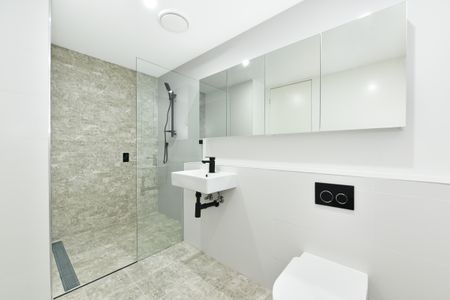 414/4 Sandbanks Avenue, North Kellyville NSW 2155 - Apartment For Rent | Domain - Photo 5