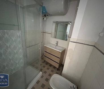 Location Appartement 3 pièces 70m² BELFORT 90000 - Photo 6